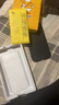 奶小鴨 適用蘋果14手機(jī)殼 iphone14保護(hù)套鏡頭全包硅膠防摔超薄創(chuàng)意卡通簡約網(wǎng)紅軟殼男女款 石墨黑 曬單實(shí)拍圖