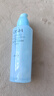 歐詩(shī)漫珍珠水活智潤保濕凝乳  裸妝開(kāi)樣無(wú)盒 120ml 珍珠水活智潤保濕凝乳 120ml 曬單實(shí)拍圖