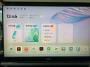 當貝超級電視盒子MAX1 電視網(wǎng)絡機頂盒 8K解碼 雙頻WiFi6 千兆網(wǎng)口 6G+64G  藍牙語音遙控  曬單實拍圖