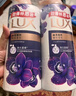 力士沐浴露套裝幽蓮魅膚680G+恒久嫩膚680G 持久留香72小時香體乳液 曬單實(shí)拍圖