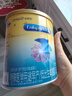 美贊臣 安嬰寶 早產(chǎn)兒奶粉 低出生體重特殊嬰兒配方粉 400g 曬單實(shí)拍圖