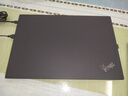 【免息0首付】聯(lián)想ThinkPad X1CARBON輕薄商務(wù)辦公x1c i5 i7四核筆記本14寸 十一、2020款i7-16G-512G固態(tài) 95成新 曬單實(shí)拍圖