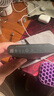小米【3C認(rèn)證】充電寶10000 22.5W 移動(dòng)電源  蘋(píng)果PD20W充電 適用安卓及iPhone 黑色可上飛機(jī)/火車 曬單實(shí)拍圖