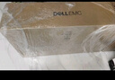 戴爾（DELL） R250丨R350丨R450丨R360 1U機架式丨文件共享丨財務(wù)CRM丨DeepSeek本地化部署應用服務(wù)器 R250丨至強E-2314 2.8GHz四核丨 8G內存丨1T SAT 曬單實(shí)拍圖