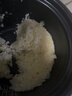 蘇泊爾（SUPOR）0涂層精鋼球釜電壓力鍋5L雙膽全自動(dòng)智能預約 觸控 SY-50YC5011Q電飯煲高壓鍋4-6人 曬單實(shí)拍圖