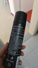 BABI 定型噴霧旅行裝男發(fā)膠噴霧蓬松高顱頂女士持久教師節禮物100ml*1 曬單實(shí)拍圖