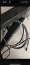 ULT-unite優(yōu)籟特Type-C轉(zhuǎn)DP1.4線雷電4/5轉(zhuǎn)接器8K60Hz筆記本外接顯示器高刷視頻線USB-C蘋果手機(jī)投屏1.5米 曬單實(shí)拍圖