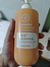 安利雅蜜潤膚露安利身體乳400ml官方正品持久留香皮膚干燥潤膚露 新款滋潤身體乳400ml（1瓶） 曬單實(shí)拍圖