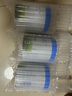 貝拉米（Bellamy's）澳洲原裝進(jìn)口有機(jī)白金A2蛋白配方奶粉 【管家領(lǐng)券】3段12-24月 800g*3 曬單實(shí)拍圖