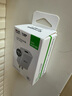 公牛（BULL）GNV-AUC101 5V-2AUSB充電器/手機充電器/適配器蘋(píng)果/安卓/平板USB充電小插頭 曬單實(shí)拍圖