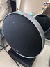 哈曼卡頓 ONYX STUDIO 9 音樂(lè )衛星九代 桌面立體聲音箱 衛星7代 電腦音響 便攜藍牙音箱 家用音響 【新品上市】音樂(lè )衛星9代-黑色 曬單實(shí)拍圖