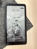 掌閱（iReader）【新品發(fā)布】Tango 6.13英寸智能閱讀本 電子書閱讀器墨水屏電紙書平板學(xué)習(xí)筆記本輕薄便攜 騎士黑 曬單實(shí)拍圖