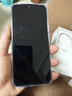小米Redmi 14C 6.88英寸護眼大屏紅米14C 120Hz高刷 150%大揚聲器 冰川銀 4GB+64GB 官方標配 曬單實(shí)拍圖