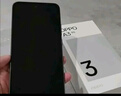 OPPO A3i 6GB+128GB 靜夜黑 抗摔抗水濺 5100mAh大電池 45W閃充 120Hz高刷 5G 老人智能手機 國家補貼 曬單實(shí)拍圖