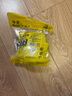 江萃玉米須茶360g（8g*45包）獨(dú)立包裝養(yǎng)生茶高無(wú)糖熬夜久坐袋泡茶包 曬單實(shí)拍圖