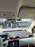 70邁行車(chē)記錄儀M310Pro 2K 1440P超高清夜視 F1.55大光圈 360度旋轉 曬單實(shí)拍圖