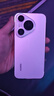 HUAWEI Pura 70 新品正品 華為p70特價(jià)華為P70 Pro手機 鴻蒙系統 Pura70 雪域白，咨詢(xún)客服了解 12GB+256GB 曬單實(shí)拍圖