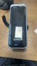 ANKER Prime【3C認證可上飛機】安克65W自帶插頭充電寶小巧便攜二合一超快充大容量蘋(píng)果筆記本移動(dòng)電源 曬單實(shí)拍圖