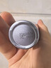 露得清三抗超A醇面霜抗皺修復(fù)早C晚A晚霜30ml*2細(xì)膩肌膚套裝視黃醇淡紋 曬單實(shí)拍圖