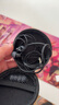 索尼（SONY） MDR-EX15LP 入耳式耳機(jī)有線手機(jī)電腦通用音樂耳機(jī)適用于安卓 黑色 曬單實(shí)拍圖