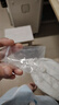 憶瑾S999純銀項鏈女款傲嬌小貓精致甜美送女生生日禮物銀飾情人節禮物 【刻字】【精美禮盒】傲嬌小貓 曬單實(shí)拍圖
