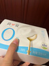 簡愛0%蔗糖酸奶130g*4杯 天然乳蛋白 無蔗糖酸奶【簡愛十周年京東專供 曬單實(shí)拍圖