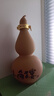 小角樓盛世福祿 四川濃香型白酒固態(tài)純糧食酒500ml*6口糧酒中秋送禮 52%vol 500mL 1瓶 無禮袋 曬單實拍圖