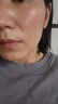創(chuàng  )?？怠镜诙炕钚阅z原保濕特護霜盈潤面乳敏感肌屏障修護紅50g 特護霜盈潤型（第二代） 曬單實(shí)拍圖