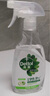 滴露（Dettol）家居廚房清潔除菌噴霧500ml冰箱清潔劑除臭消毒李斯特菌 幽門螺旋 曬單實拍圖