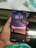 榮耀400 Pro 【國家補貼】新品5G手機  AI 2億超清寫(xiě)真人像 7200mAh青海湖大電池 榮耀400Pro 手機榮耀 幻夜黑 12GB+512GB【2年碎屏險】 官方標配 曬單實(shí)拍圖