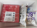 正新雞排金絲雞排藤椒味（盒裝）300g*3（三連盒） 曬單實(shí)拍圖