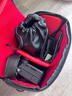 索尼（SONY）ILCE-7M4/A7M4全畫幅微單數(shù)碼相機(jī)專業(yè)級a74 α7IV 單機(jī)身+FE24-105F4 G 官方標(biāo)配 曬單實(shí)拍圖