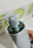 Off&Relax【林一推薦】蓬松零壓瓶洗發(fā)水2.0 260ml or改善扁塌控油持久 曬單實(shí)拍圖