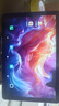 HUAKIN平板電腦2025最新款ipad109全網(wǎng)通5G4K超清網(wǎng)課學(xué)習(xí)游戲娛樂辦公二合一 深空灰 16pro 16G運(yùn)行 + 512G內(nèi)存+豪華禮品 4K超清|120Hz高刷|雙卡全網(wǎng)通 曬單實(shí)拍圖