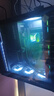 微星（MSI）MAG CORELIQUID A15 360黑色一體式CPU水冷散熱器 多平臺扣具 支持ARGB 高性能水泵  曬單實(shí)拍圖