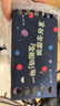 怡顆莓Driscoll's 秘魯進(jìn)口藍(lán)莓Jumbo超大果20mm+ 6盒125g/盒 水果禮盒 曬單實(shí)拍圖