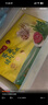 灣仔碼頭薺菜豬肉水餃1800g90只 早餐夜宵速凍餃子面點(diǎn)生鮮半成品 曬單實(shí)拍圖