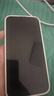 iPhone 14 ProMax【24期免息】蘋(píng)果14promax 國(guó)行5G蘋(píng)果 二手手機(jī) 深空黑色 {評(píng)價(jià)有禮} 【99新】256G【性能/性價(jià)比推薦】3期免息 三年老店+五星店鋪+一年質(zhì)保 曬單實(shí)拍圖