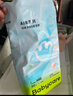 babycare AirPro紙尿褲箱裝L40片*4包 (9-14kg) 嬰兒尿不濕夏日超薄透氣 曬單實(shí)拍圖