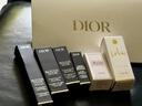 迪奧DIOR【新品】驚艷紅唇口紅禮盒(720+驚艷唇膏390)教師節(jié)禮物生日 曬單實(shí)拍圖
