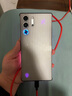 努比亞（nubia）紅魔10 Pro+ 16GB+512GB白晝武士 驍龍8至尊版移動(dòng)平臺 1.5K屏下攝像旗艦游戲手機 國家補貼 曬單實(shí)拍圖