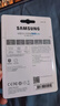 三星（SAMSUNG）128GB USB3.1 U盤(pán) BAR 學(xué)習(xí)辦公 金屬高速優(yōu)盤(pán) 車(chē)載U盤(pán) 讀速400MB/s（Gen 1）香檳銀 適用哨兵模式 曬單實(shí)拍圖