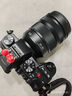 松下（Panasonic）24-60mm 恒定F2.8大光圈變焦L卡口微單相機鏡頭 輕巧便攜 輕松出游 S-E2460GK 曬單實拍圖