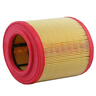 韋斯特空氣濾清器MA7060(適配14-15款長(cháng)安逸動(dòng) 1.5T/1逸動(dòng) 1.6L/致尚XT) 曬單實(shí)拍圖