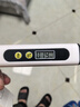 潔凈世家適用AO史密斯凈水器濾芯AR/DR/TR/SR系列凈水機(jī)濾芯 TR400-C1【全套5支】 曬單實拍圖