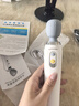 威德摩VDM無(wú)線(xiàn)按摩棒手持按摩器多功能頸椎全身小型迷你充電動(dòng)便攜穴位震動(dòng)海豚捶筋膜儀輕巧斜方肌送禮 經(jīng)典款出口型（日本技術(shù)） 曬單實(shí)拍圖