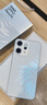 OPPO Reno14 12GB+256GB 人魚姬 高清長焦實況 全新小直屏Live圖 AI拍照5G智能手機 學(xué)生游戲 國家補貼 曬單實拍圖