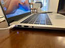 WIKO Hi MateBook D 14 華為 智選筆記本電腦 國家補貼20% 高性能酷睿處理器Core 5 16G 1T 皓月銀 曬單實(shí)拍圖