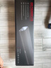 OXS傲希音響Thunder lite S2電競音箱虛擬7.1.2立體環(huán)繞電腦PS5游戲藍(lán)牙長條形桌面回音壁 黑神話悟空 曬單實(shí)拍圖