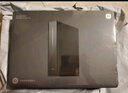 小米（MI）路由器BE6500 Pro WiFi7【小米手機上網搭檔】中樞網關 2.5G網口 高通4核處理器 家用路由器 曬單實拍圖